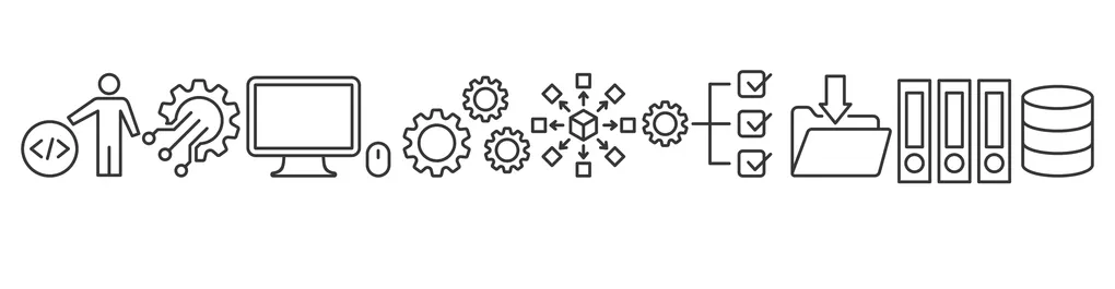 Applications of GEARS